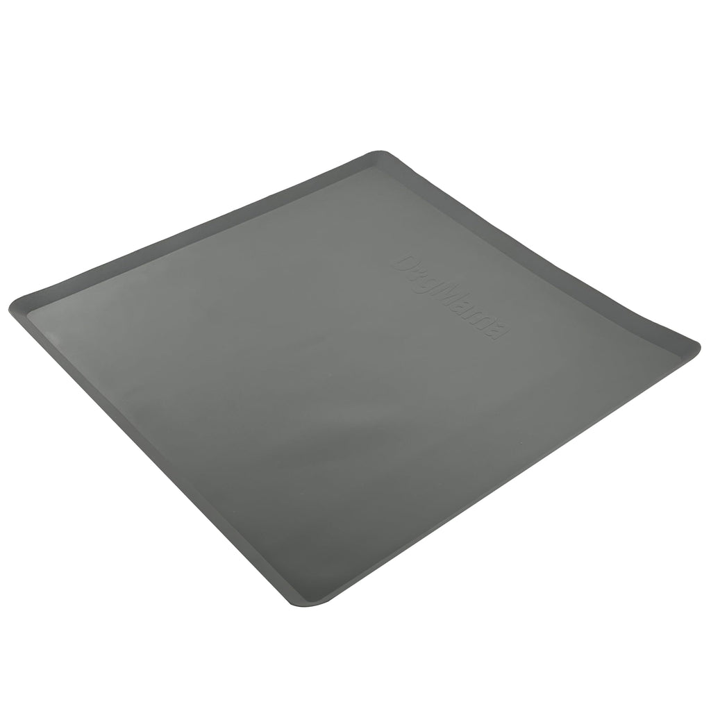 Puppy Pad Holder 36x36 In