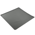 Puppy Pad Holder 36x36 In
