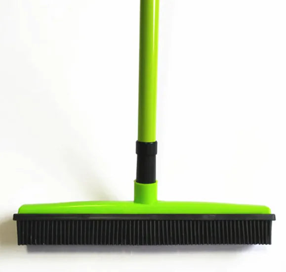 MagicPaw Pet Hair Broom