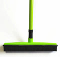 MagicPaw Pet Hair Broom