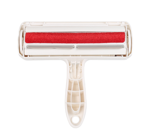 Pet Hair Remover