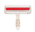 Pet Hair Remover